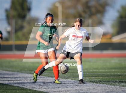 Thumbnail 3 in Murrieta Valley @ Poly photogallery.