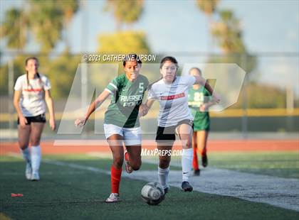 Thumbnail 2 in Murrieta Valley @ Poly photogallery.