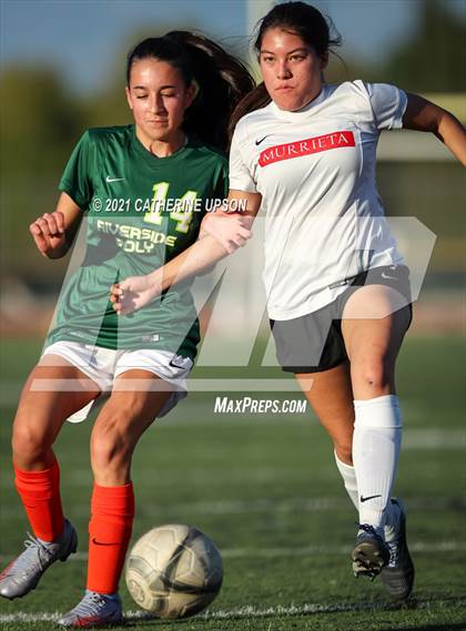 Thumbnail 3 in Murrieta Valley @ Poly photogallery.