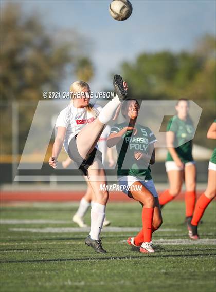 Thumbnail 2 in Murrieta Valley @ Poly photogallery.