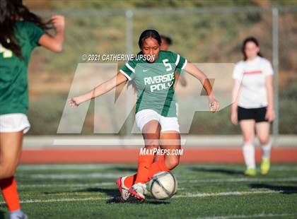 Thumbnail 3 in Murrieta Valley @ Poly photogallery.