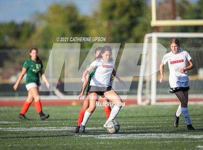 Thumbnail 1 in Murrieta Valley @ Poly photogallery.