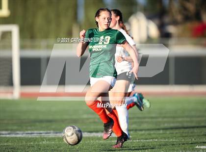 Thumbnail 1 in Murrieta Valley @ Poly photogallery.