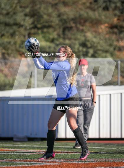 Thumbnail 1 in Murrieta Valley @ Poly photogallery.