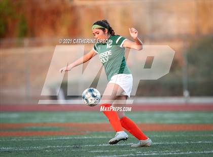 Thumbnail 3 in Murrieta Valley @ Poly photogallery.