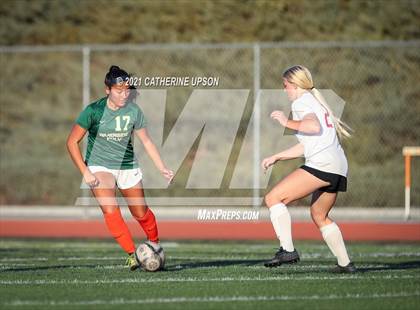 Thumbnail 2 in Murrieta Valley @ Poly photogallery.