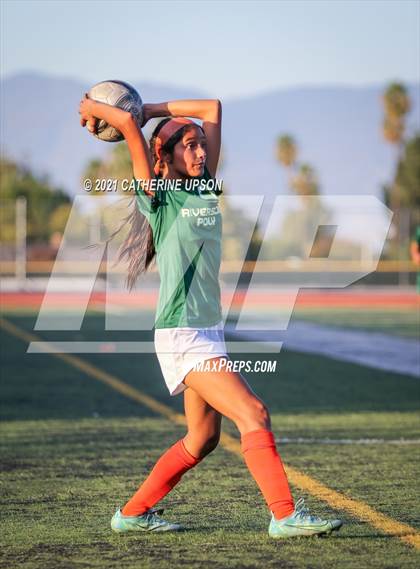 Thumbnail 2 in Murrieta Valley @ Poly photogallery.