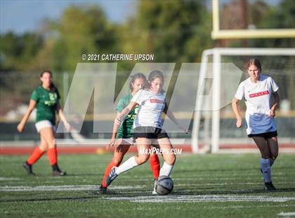 Thumbnail 2 in Murrieta Valley @ Poly photogallery.