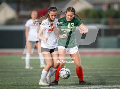 Thumbnail 1 in Murrieta Valley @ Poly photogallery.