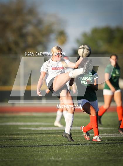 Thumbnail 1 in Murrieta Valley @ Poly photogallery.