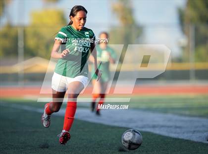 Thumbnail 3 in Murrieta Valley @ Poly photogallery.