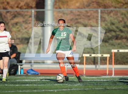 Thumbnail 3 in Murrieta Valley @ Poly photogallery.