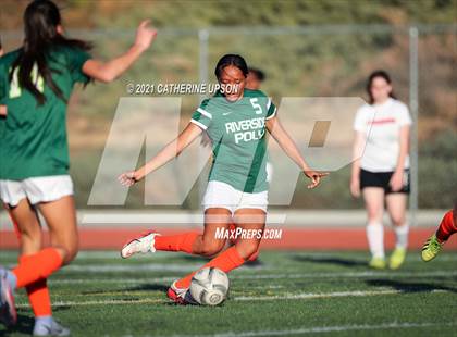 Thumbnail 2 in Murrieta Valley @ Poly photogallery.