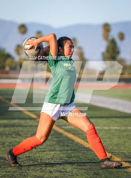 Thumbnail 1 in Murrieta Valley @ Poly photogallery.