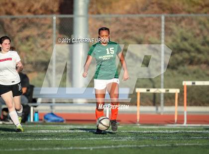 Thumbnail 2 in Murrieta Valley @ Poly photogallery.