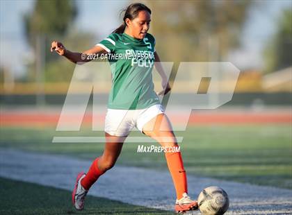 Thumbnail 2 in Murrieta Valley @ Poly photogallery.