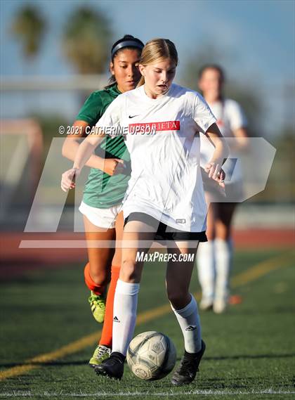 Thumbnail 2 in Murrieta Valley @ Poly photogallery.