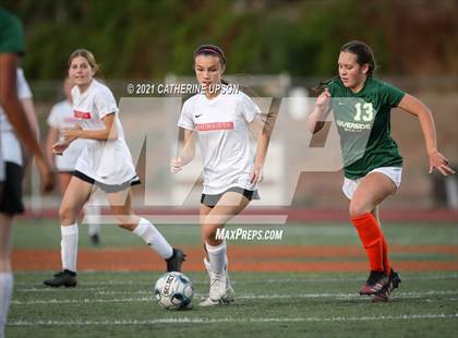Thumbnail 1 in Murrieta Valley @ Poly photogallery.