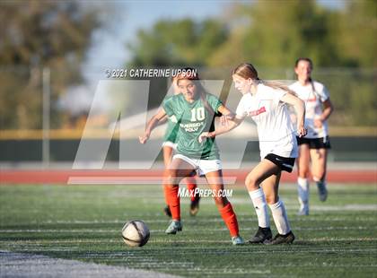 Thumbnail 3 in Murrieta Valley @ Poly photogallery.