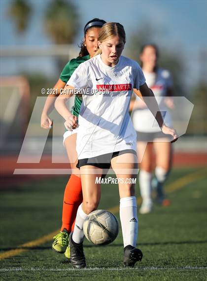 Thumbnail 3 in Murrieta Valley @ Poly photogallery.