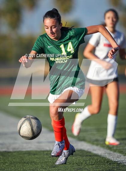 Thumbnail 1 in Murrieta Valley @ Poly photogallery.
