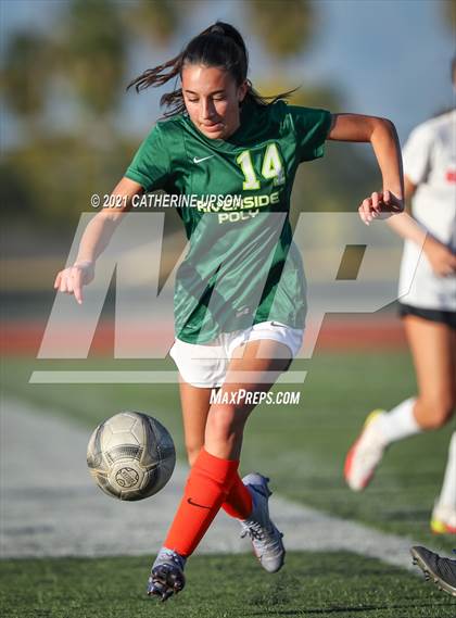 Thumbnail 2 in Murrieta Valley @ Poly photogallery.