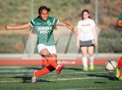 Thumbnail 1 in Murrieta Valley @ Poly photogallery.