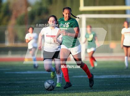 Thumbnail 1 in Murrieta Valley @ Poly photogallery.
