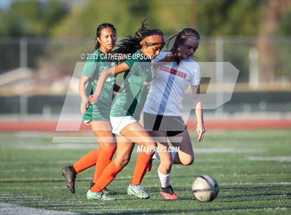 Thumbnail 1 in Murrieta Valley @ Poly photogallery.