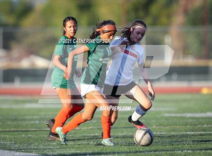 Thumbnail 2 in Murrieta Valley @ Poly photogallery.
