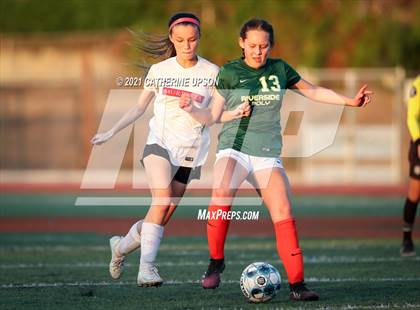 Thumbnail 1 in Murrieta Valley @ Poly photogallery.