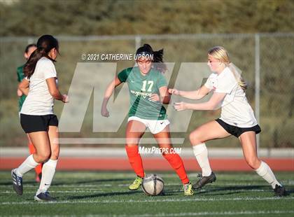 Thumbnail 3 in Murrieta Valley @ Poly photogallery.