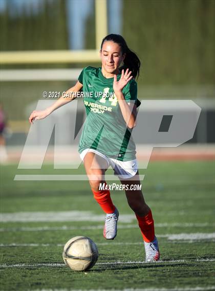 Thumbnail 2 in Murrieta Valley @ Poly photogallery.