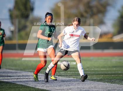 Thumbnail 2 in Murrieta Valley @ Poly photogallery.