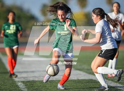 Thumbnail 3 in Murrieta Valley @ Poly photogallery.