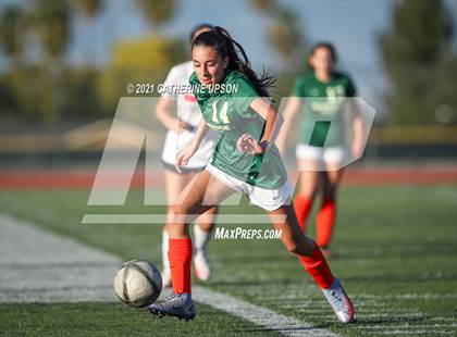 Thumbnail 3 in Murrieta Valley @ Poly photogallery.