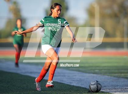 Thumbnail 1 in Murrieta Valley @ Poly photogallery.