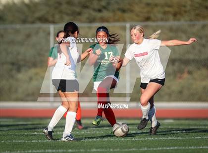 Thumbnail 2 in Murrieta Valley @ Poly photogallery.