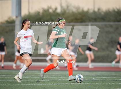 Thumbnail 1 in Murrieta Valley @ Poly photogallery.