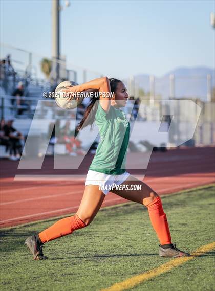 Thumbnail 2 in Murrieta Valley @ Poly photogallery.
