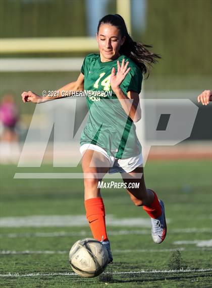Thumbnail 3 in Murrieta Valley @ Poly photogallery.