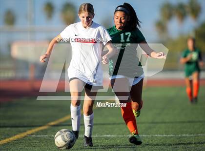 Thumbnail 2 in Murrieta Valley @ Poly photogallery.