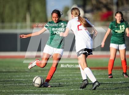 Thumbnail 1 in Murrieta Valley @ Poly photogallery.