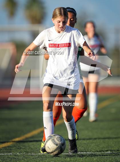 Thumbnail 2 in Murrieta Valley @ Poly photogallery.