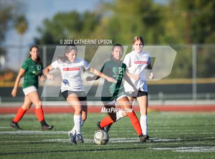 Thumbnail 2 in Murrieta Valley @ Poly photogallery.