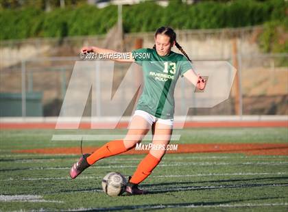 Thumbnail 1 in Murrieta Valley @ Poly photogallery.