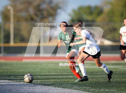 Thumbnail 1 in Murrieta Valley @ Poly photogallery.
