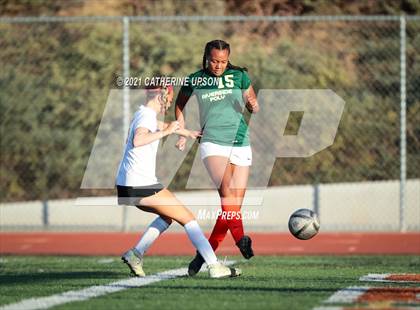 Thumbnail 1 in Murrieta Valley @ Poly photogallery.