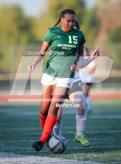 Thumbnail 2 in Murrieta Valley @ Poly photogallery.