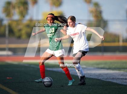 Thumbnail 2 in Murrieta Valley @ Poly photogallery.